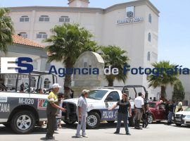 Convención de Delegados San Andrés Cholula - ES imagen agencia de fotografía