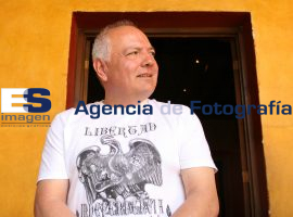 Organizaciones de Migrantes hablan sobre la ley HB 2162 - ES imagen agencia de fotografía