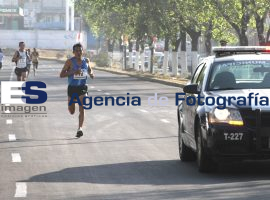 Marathon Corrissste 2010 - ES imagen agencia de fotografía