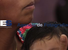 Dia de las Madres - ES imagen agencia de fotografía