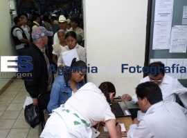 Invergroup paga a defraudados  - ES imagen agencia de fotografía