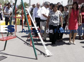 Blanca Alcala San Francisco Totimehuacan - ES imagen agencia de fotografía