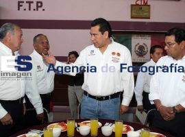 CTM - ES imagen agencia de fotografía