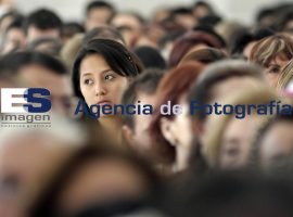 Graduación Tec de Monterrey - ES imagen agencia de fotografía