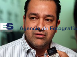 Pider regidores del PAN se cambie al secretario de Desarrollo Social - ES imagen agencia de fotografía