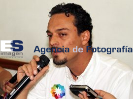 Presenta Profeco lista de empresas con mas denuncias - ES imagen agencia de fotografía