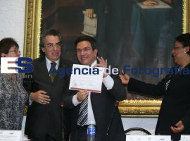 Foro sobre Obesidad y discriminación  - ES imagen agencia de fotografía