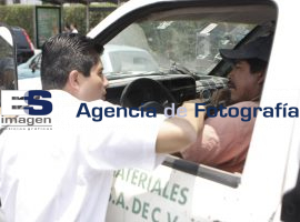 Eduardo Rivera Volanteo San Manuel - ES imagen agencia de fotografía
