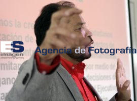 Armando Etcheverry UPAEP - ES imagen agencia de fotografía