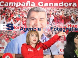 PRI - ES imagen agencia de fotografía