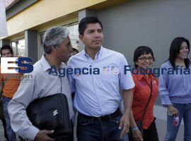 Eduardo Rivera Volanteo - ES imagen agencia de fotografía