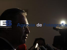 Septimo Foro Activate por Puebla - ES imagen agencia de fotografía