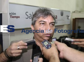 Jaime Cid  - ES imagen agencia de fotografía