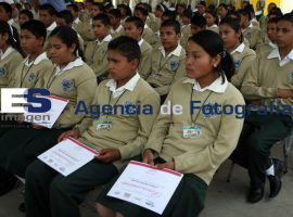Blanca Alcalá Aula de Medios - ES imagen agencia de fotografía