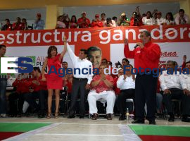 BeatrizParedes en Puebla  - ES imagen agencia de fotografía
