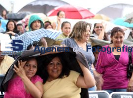 Joan Sebastian FIP - ES imagen agencia de fotografía