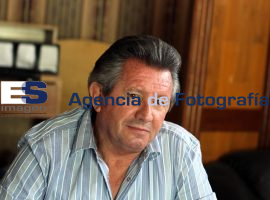López Brun pide destitución de dos diputados locales - ES imagen agencia de fotografía