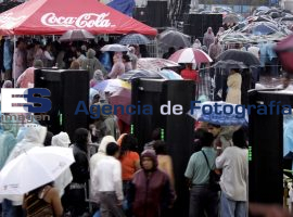 El Buki - ES imagen agencia de fotografía