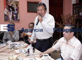 Comeriantes de Tepeaca  - ES imagen agencia de fotografía
