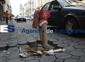 Bache - ES imagen agencia de fotografía