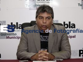 Jaime Cid  - ES imagen agencia de fotografía