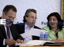 Sesión Permanente  - ES imagen agencia de fotografía