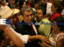 Javier López Zavala Alianza ONG - ES imagen agencia de fotografía