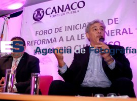 Alberto Cárdenas  - ES imagen agencia de fotografía