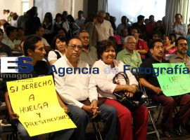 Francisco Hernández Juárez - ES imagen agencia de fotografía