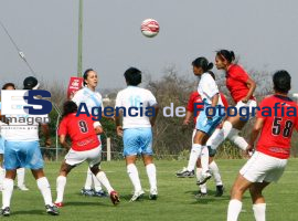 Franjitas de Puebla vs Morelia - ES imagen agencia de fotografía