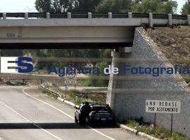 Familiares de detenidos en Palmarito aseguran son inocentes - ES imagen agencia de fotografía