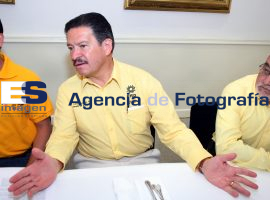 Carlos Navarrete - ES imagen agencia de fotografía