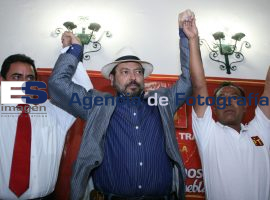 Armando Etcheverry - ES imagen agencia de fotografía