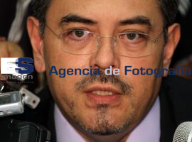 Investiga PGJ secuestro y homidicio de un estudiante - ES imagen agencia de fotografía