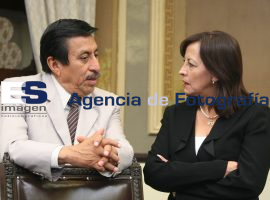 Congreso  - ES imagen agencia de fotografía