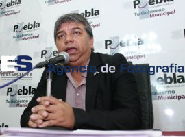 Jaime Cid - ES imagen agencia de fotografía