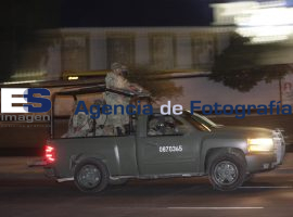 Cateo 60 poniente num.709 - ES imagen agencia de fotografía