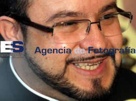 Presentan Angelus, el nuevo periódico de la Arquidiócesis de Puebla - ES imagen agencia de fotografía