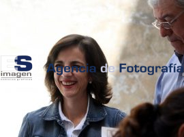Josefina Buxadé - ES imagen agencia de fotografía