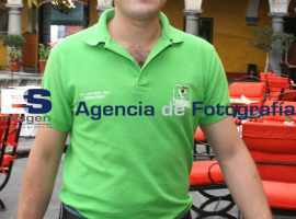 Juan Carlos Natale  - ES imagen agencia de fotografía