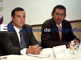 Activate x Puebla - ES imagen agencia de fotografía