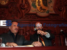Consejo Universitario  - ES imagen agencia de fotografía