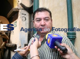 Restauranteros  - ES imagen agencia de fotografía