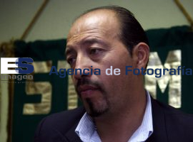 Sindicato de Telefonistas  - ES imagen agencia de fotografía