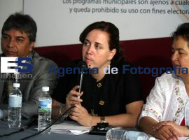 Yo si leo - ES imagen agencia de fotografía