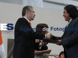 Graduación UDLAP - ES imagen agencia de fotografía