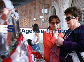 San Antonio - ES imagen agencia de fotografía