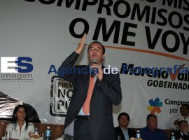Rafael Moreno Valle Campaña - ES imagen agencia de fotografía