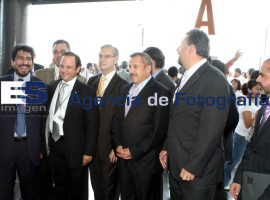 Presentan conclusiones de Activate x Puebla - ES imagen agencia de fotografía