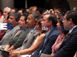 Blanca Alcalá Dia Municipal de la Lectura - ES imagen agencia de fotografía